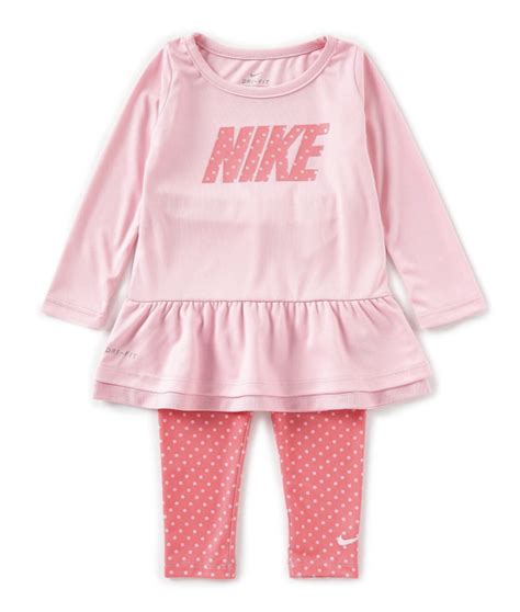 nike baby sale|nike onesie baby girl.